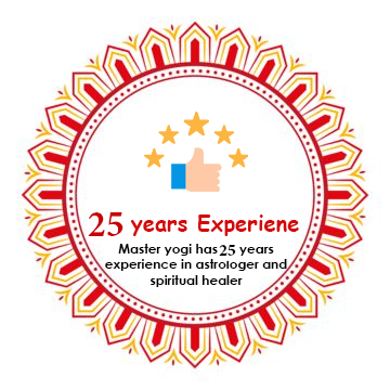 love spell astrology