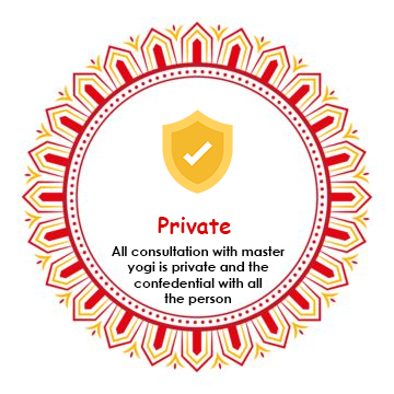 love spell astrology